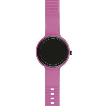 Orologio Hip Hop HWU1312