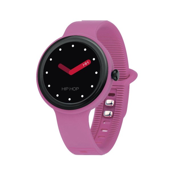 Orologio Hip Hop HWU1312