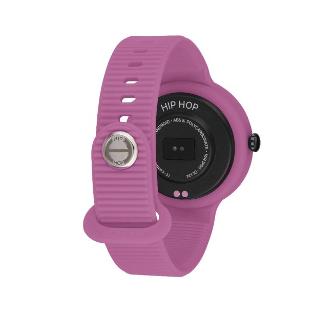 Orologio Hip Hop HWU1312