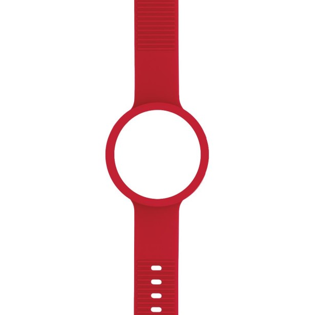 Orologio Hip Hop HWU1312