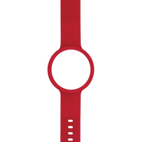 Orologio Hip Hop HWU1312