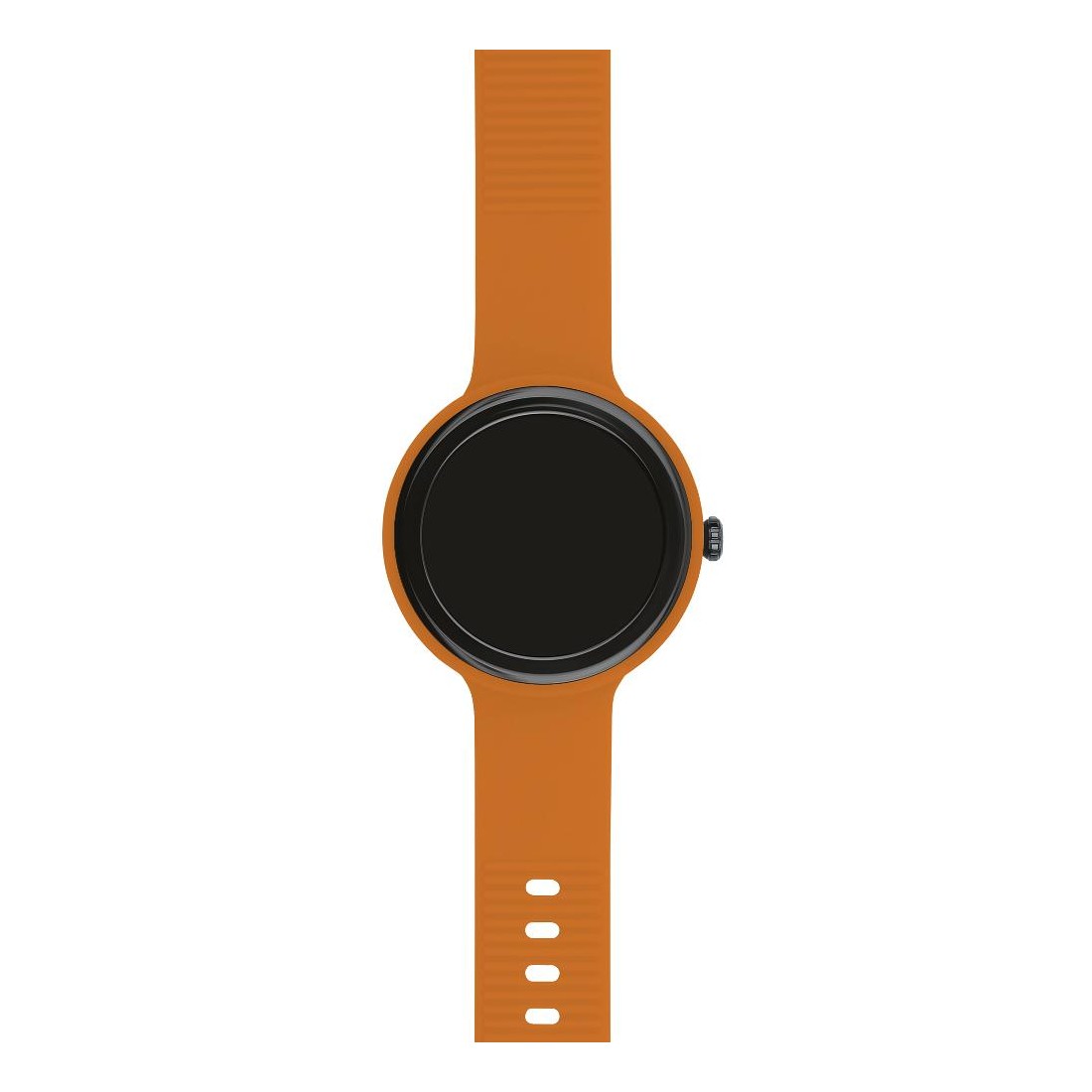 Orologio Hip Hop HWU1314