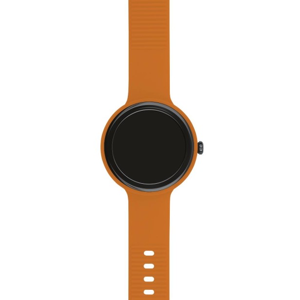 Orologio Hip Hop HWU1314