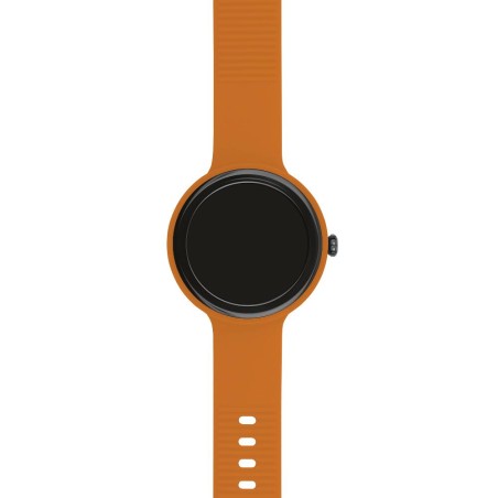 Orologio Hip Hop HWU1314