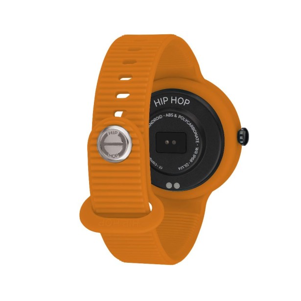 Orologio Hip Hop HWU1314