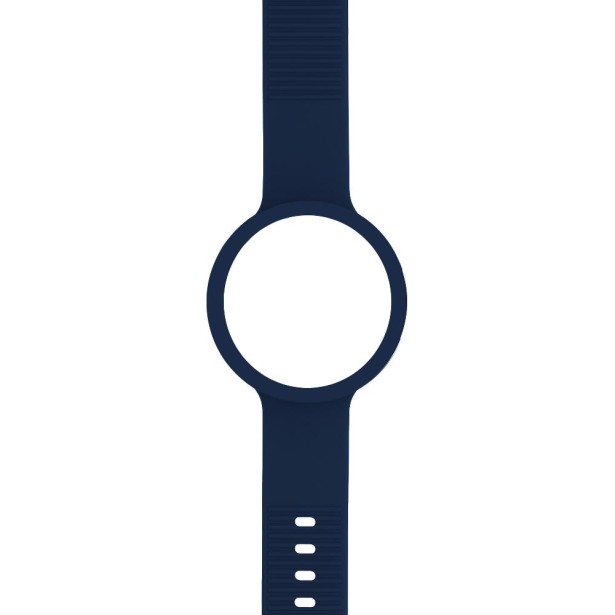 Orologio Hip Hop HWU1314