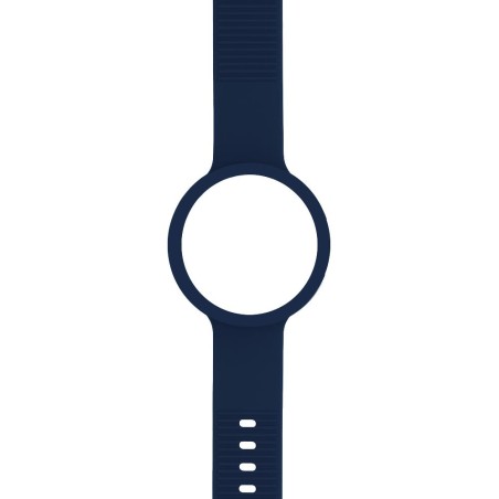 Orologio Hip Hop HWU1314