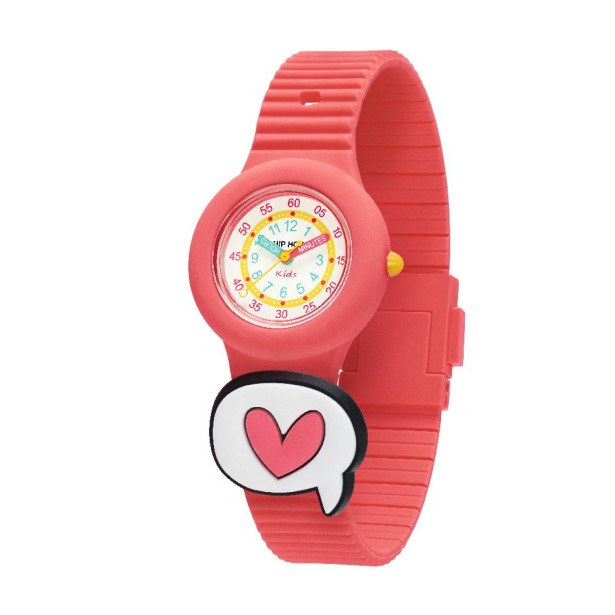 Orologio Hip Hop HWU1317