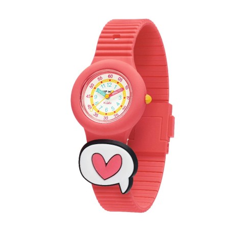 Orologio Hip Hop HWU1317