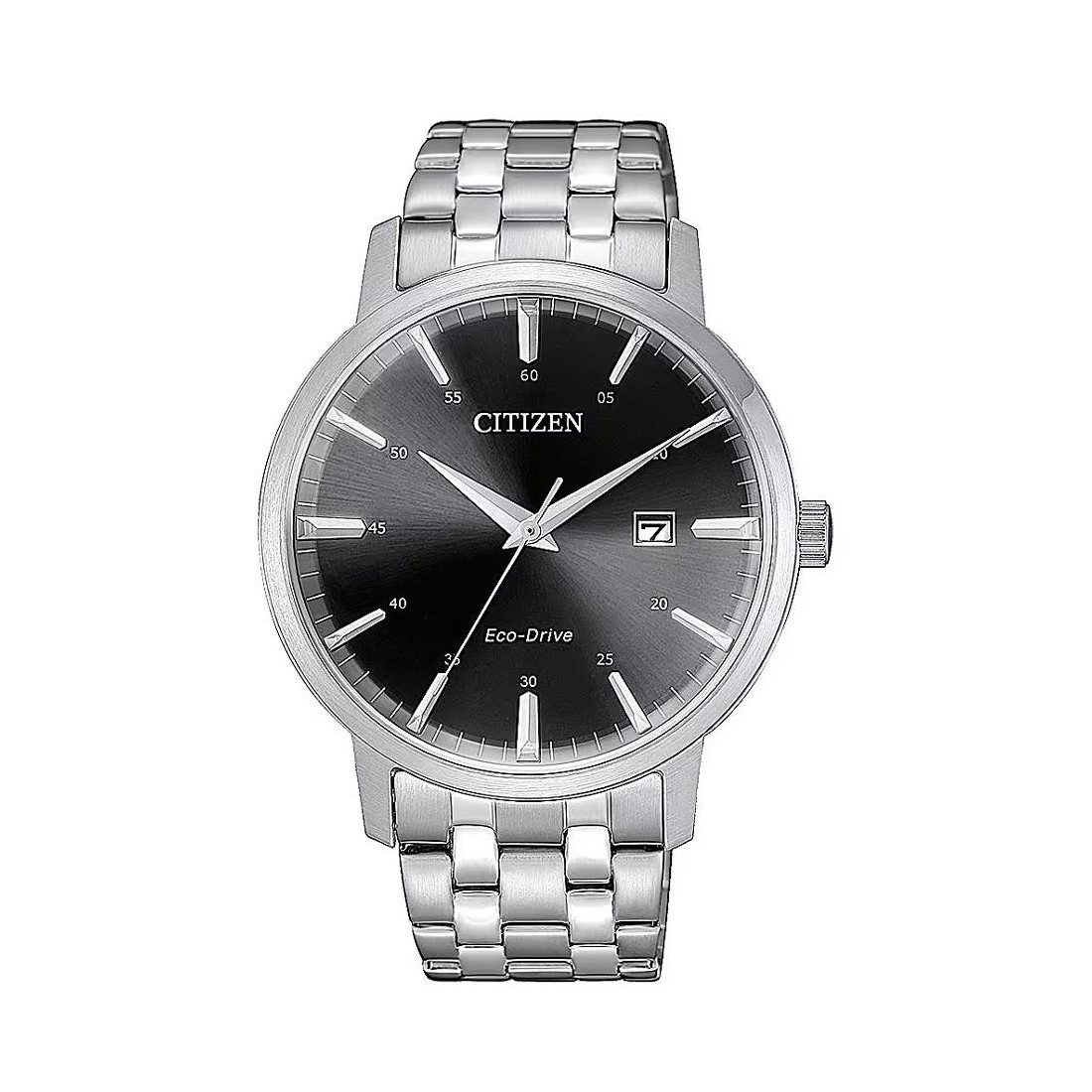 CITIZEN BM7460-88E