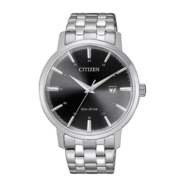 CITIZEN BM7460-88E
