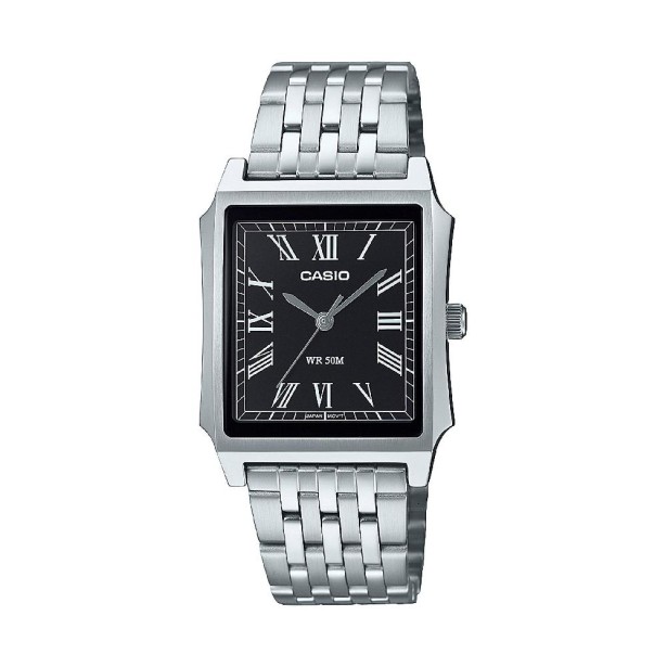 Orologio Casio MTP-B190D-1BVEF