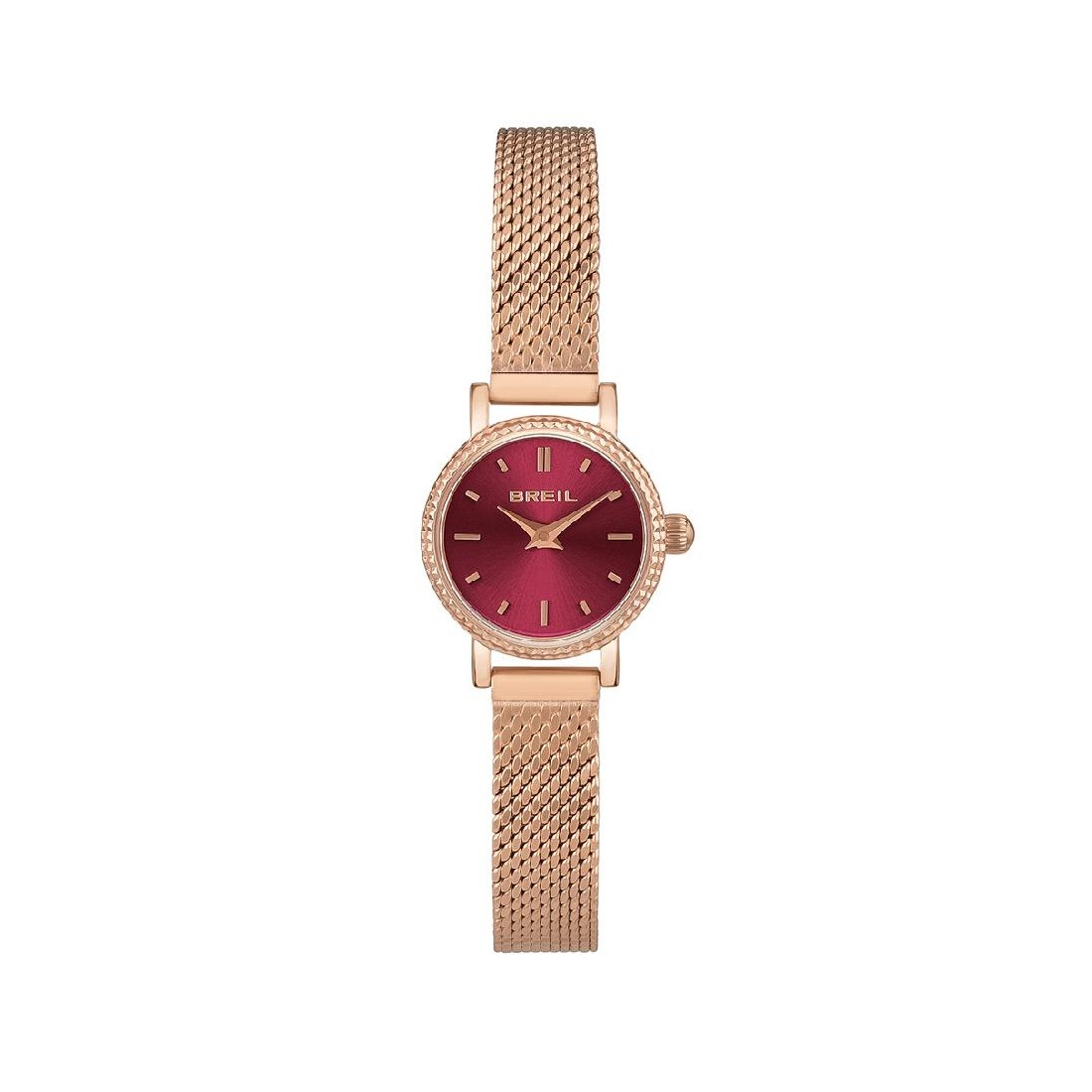 Orologio Breil TW1936