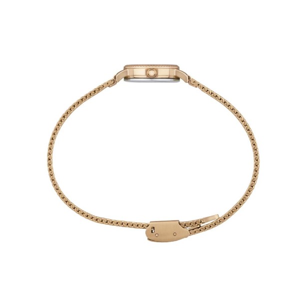 Orologio Breil TW1936