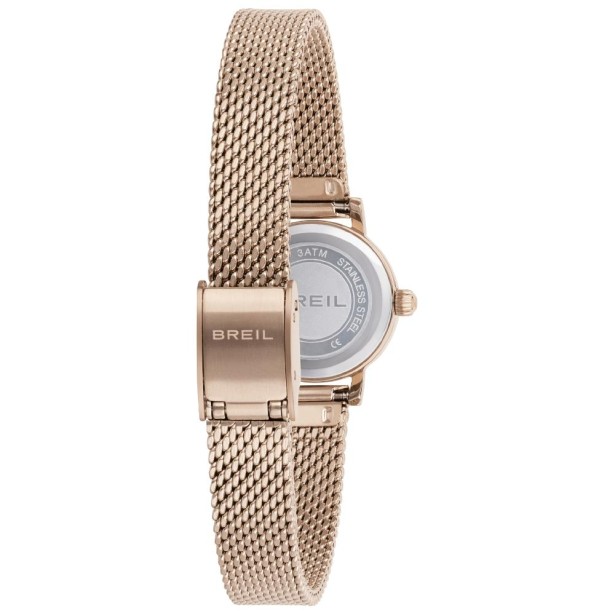 Orologio Breil TW1936