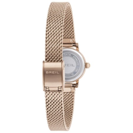 Orologio Breil TW1936