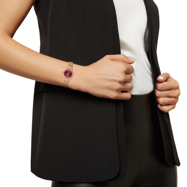 Orologio Breil TW1936