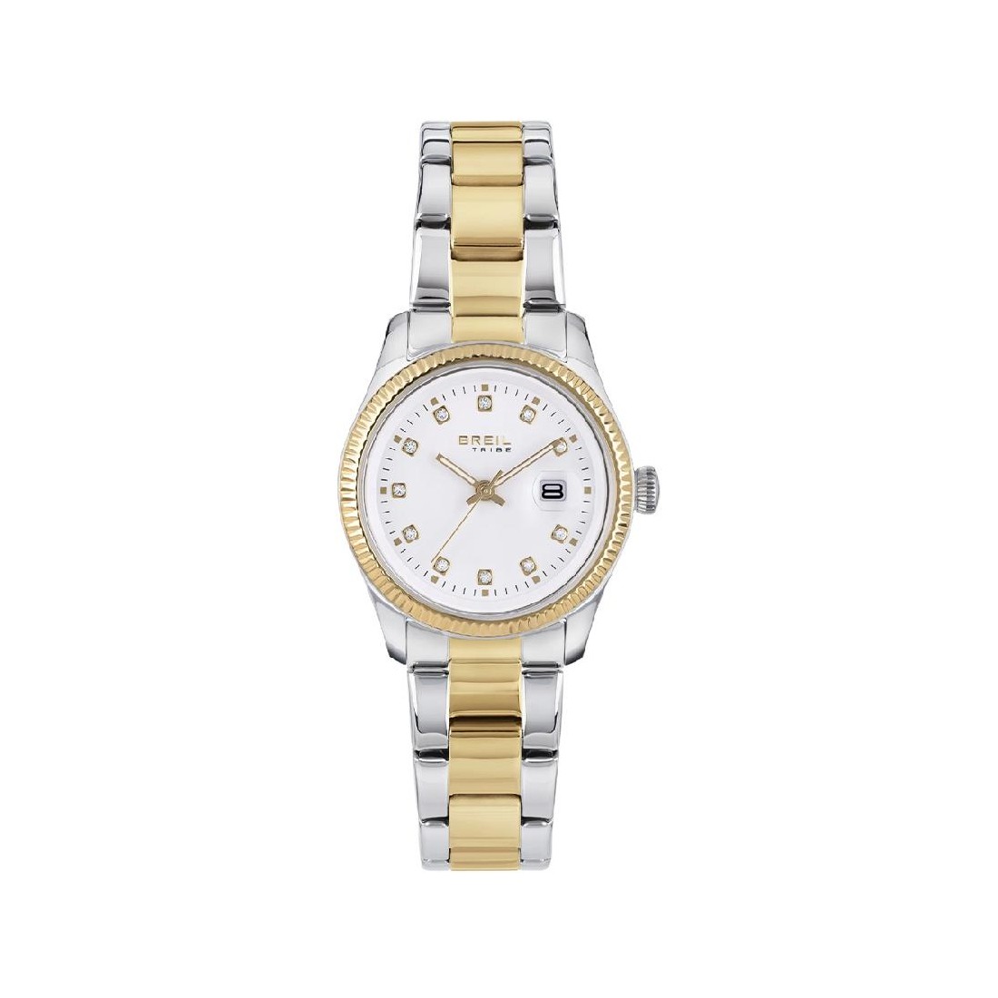 Orologio Breil Tribe EW0601