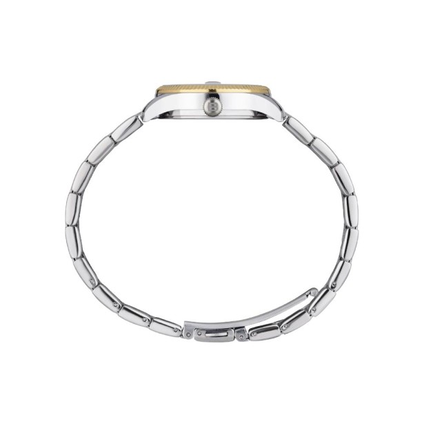 Orologio Breil Tribe EW0601