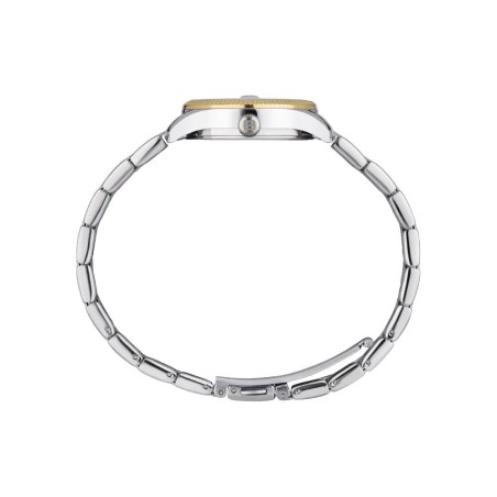 Orologio Breil Tribe EW0601