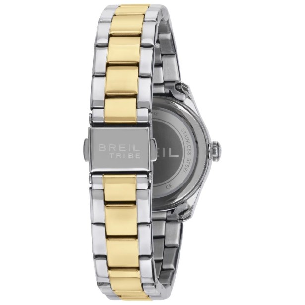 Orologio Breil Tribe EW0601