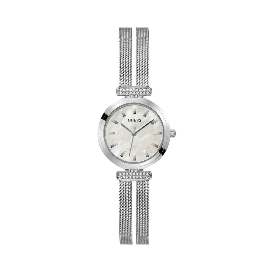 Orologio Guess  GW0471L1