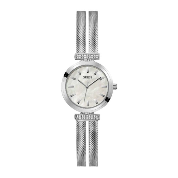 Orologio Guess  GW0471L1