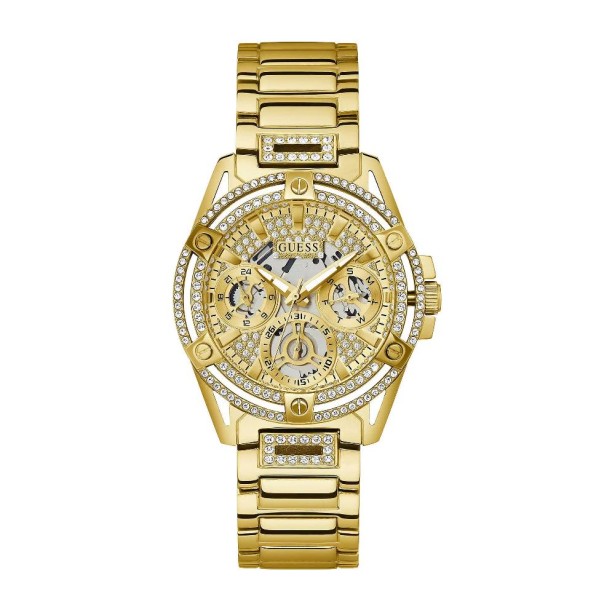 Orologio Guess GW0464L2