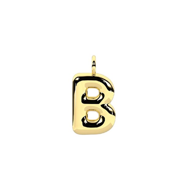 KIDULT 741303B
