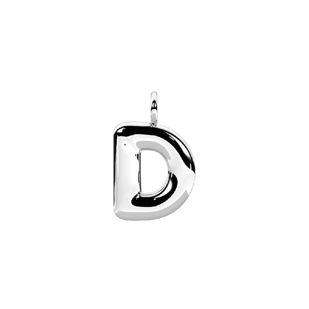 KIDULT 741302D
