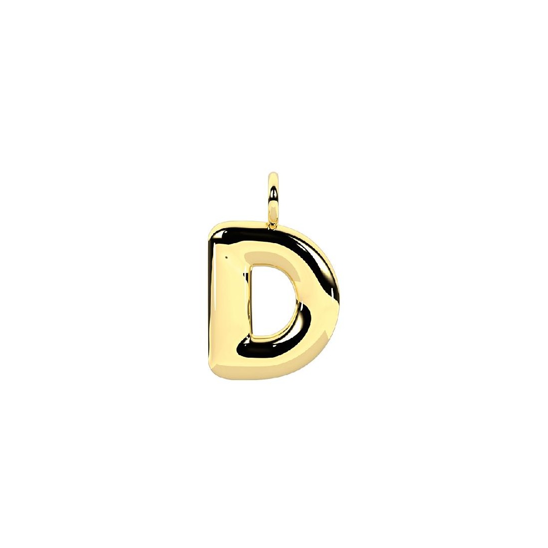 KIDULT 741303D