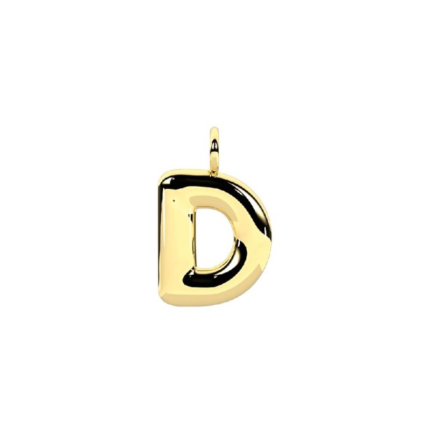 KIDULT 741303D