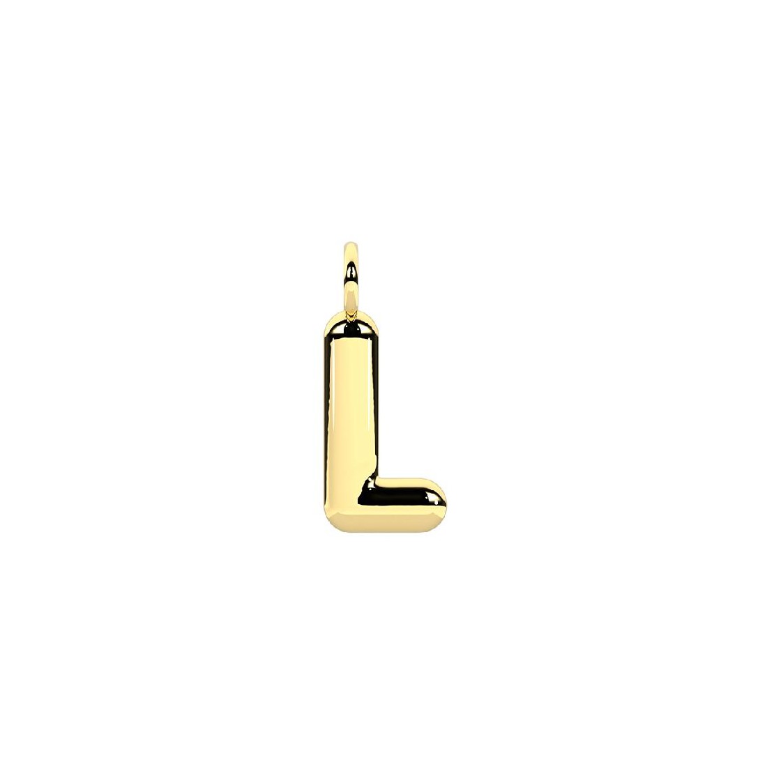 KIDULT 741303L