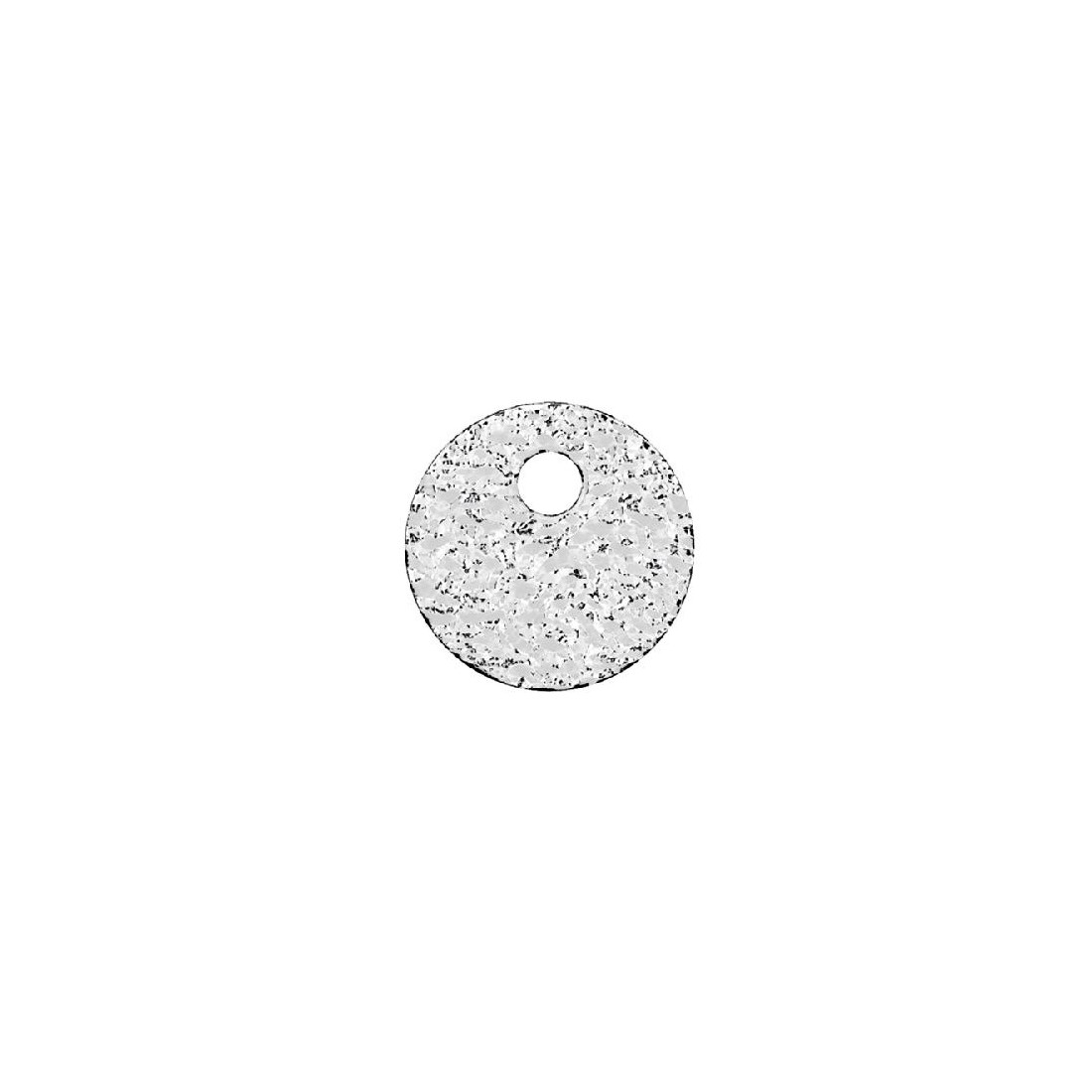 KIDULT 741306