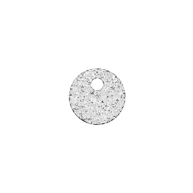 KIDULT 741306