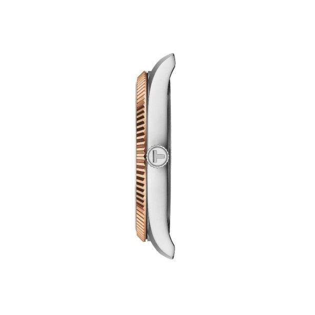 Orologio TISSOT T1564102229101