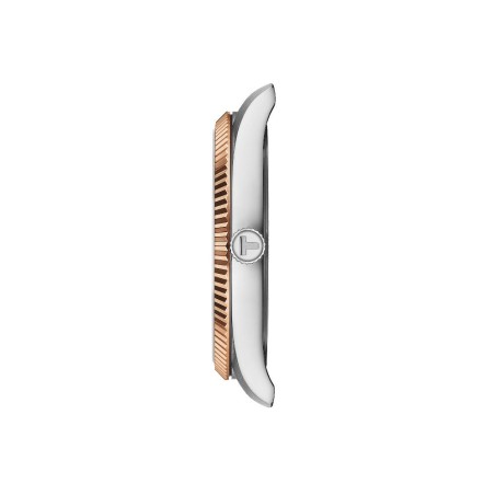 Orologio TISSOT T1564102229101