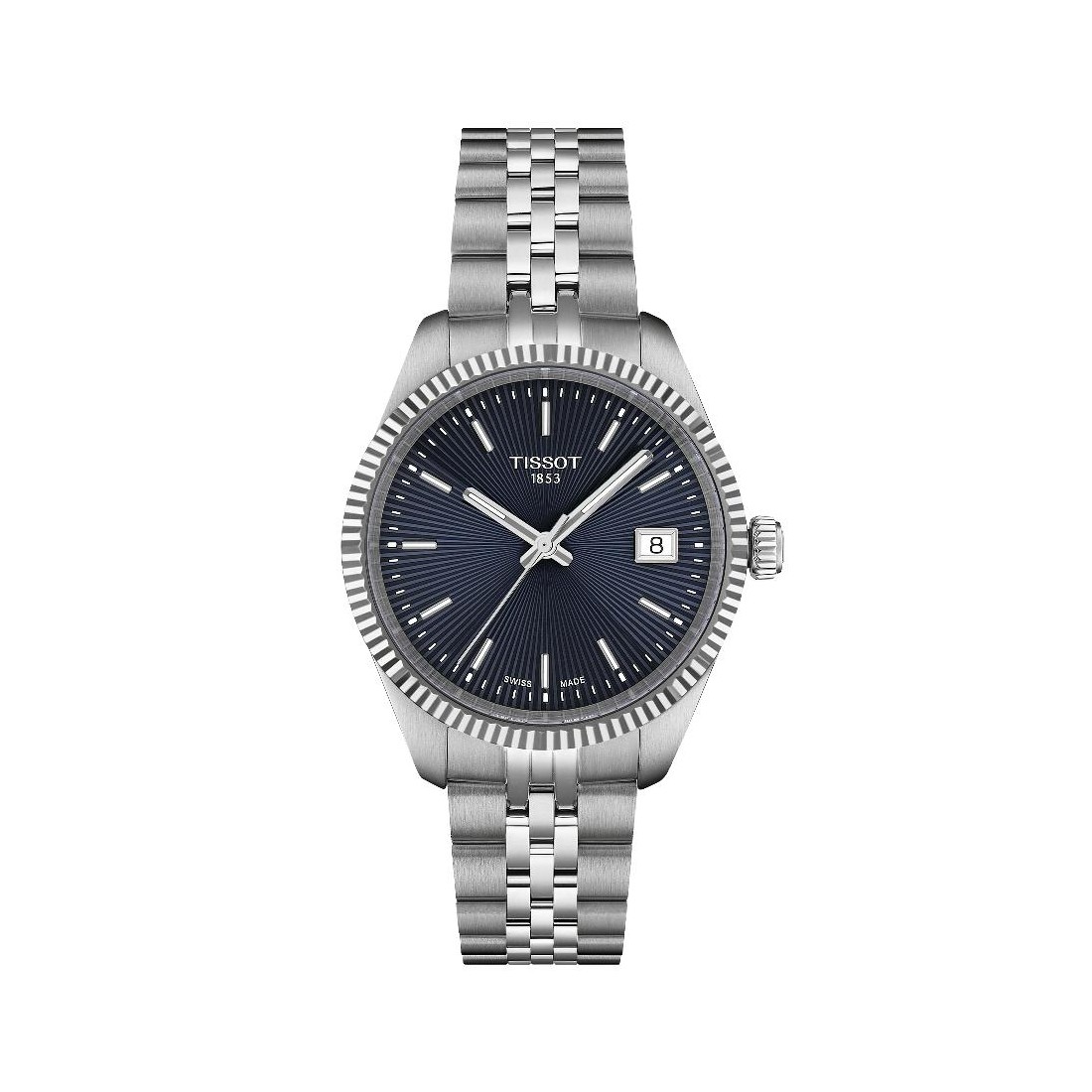 Orologio TISSOT T1562101104100