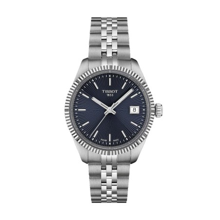 Orologio TISSOT T1562101104100
