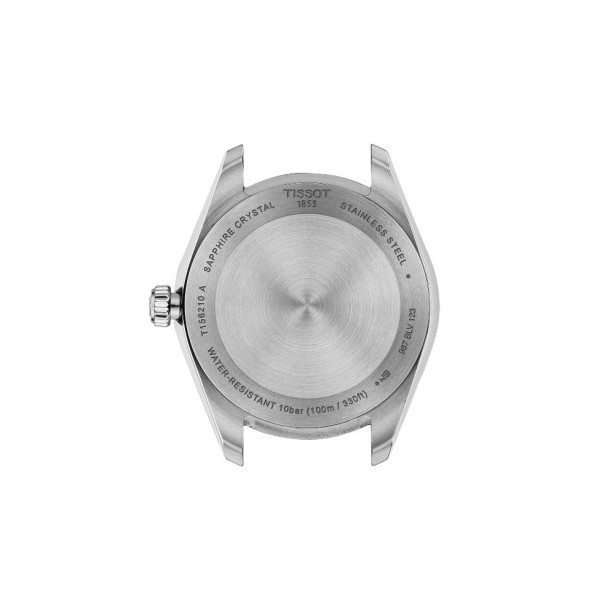 Orologio TISSOT T1562101104100