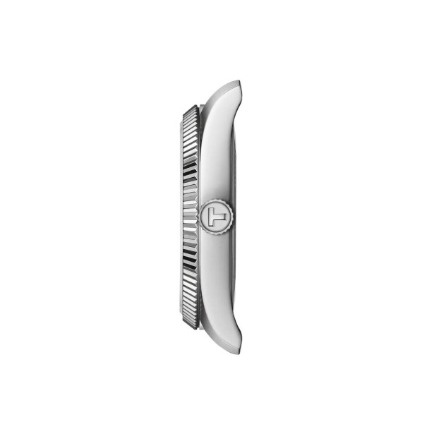 Orologio TISSOT T1562101104100