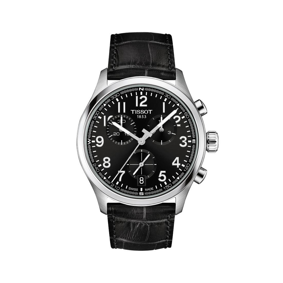 Orologio TISSOT T1164171605200