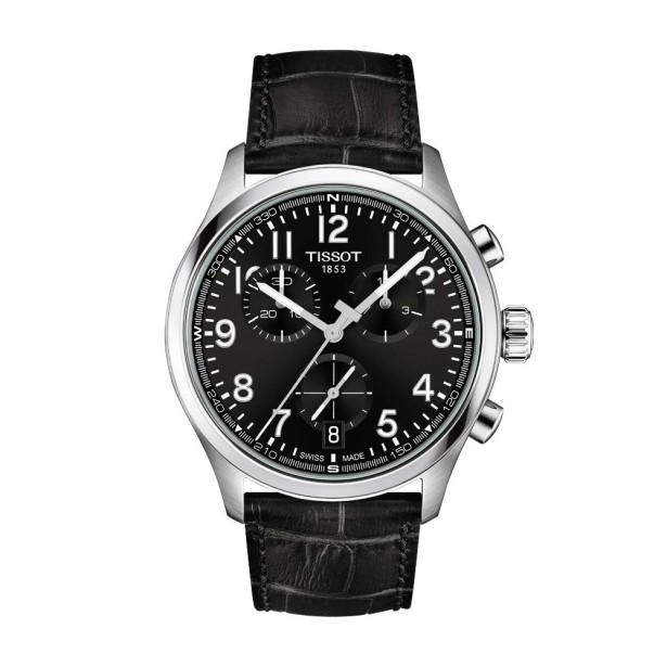 Orologio TISSOT T1164171605200