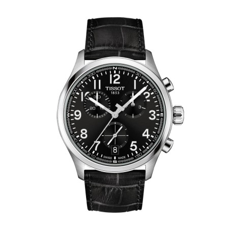 Orologio TISSOT T1164171605200