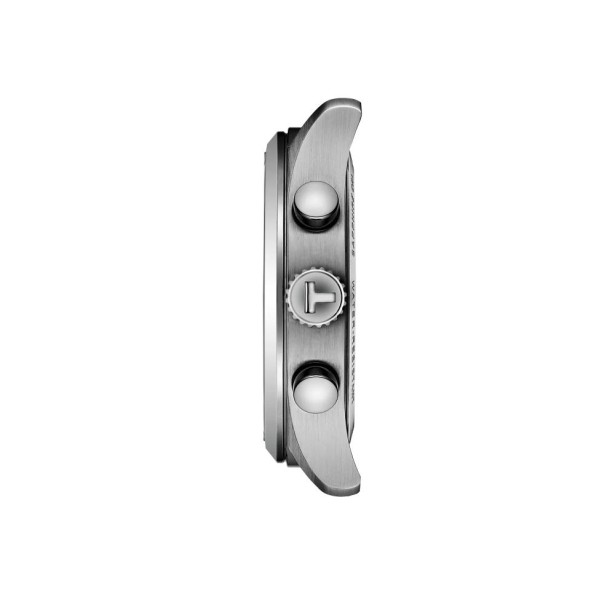 Orologio TISSOT T1164171605200