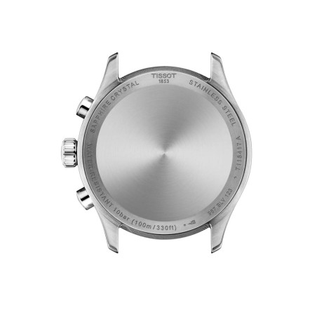 Orologio TISSOT T1164171605200