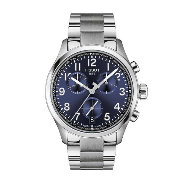 Orologio TISSOT T1164171104200
