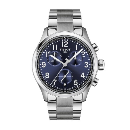 Orologio TISSOT T1164171104200