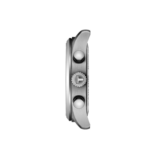 Orologio TISSOT T1164171104200