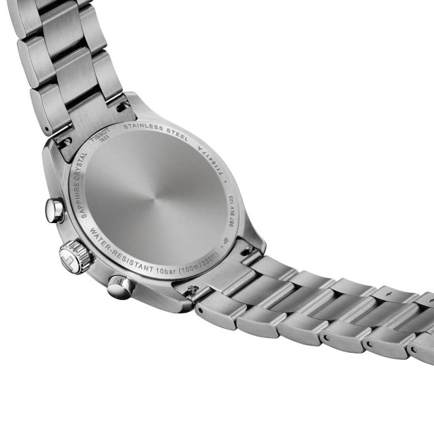 Orologio TISSOT T1164171104200